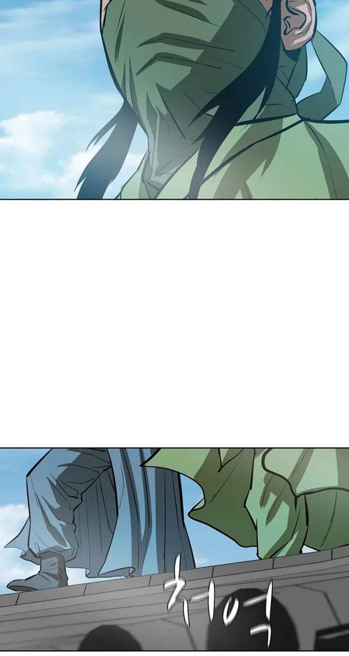 image-komik-weak-teacher-chapter-53-8/90