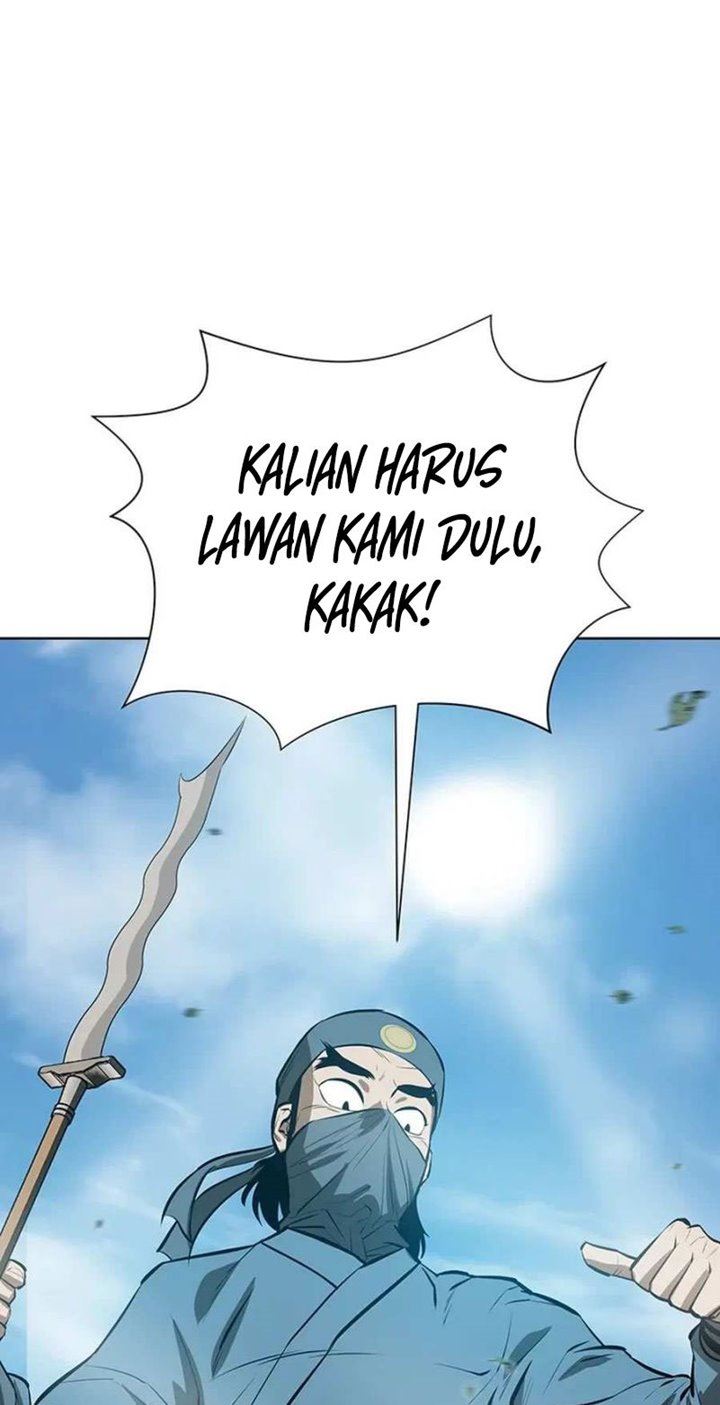 image-komik-weak-teacher-chapter-53-9/90
