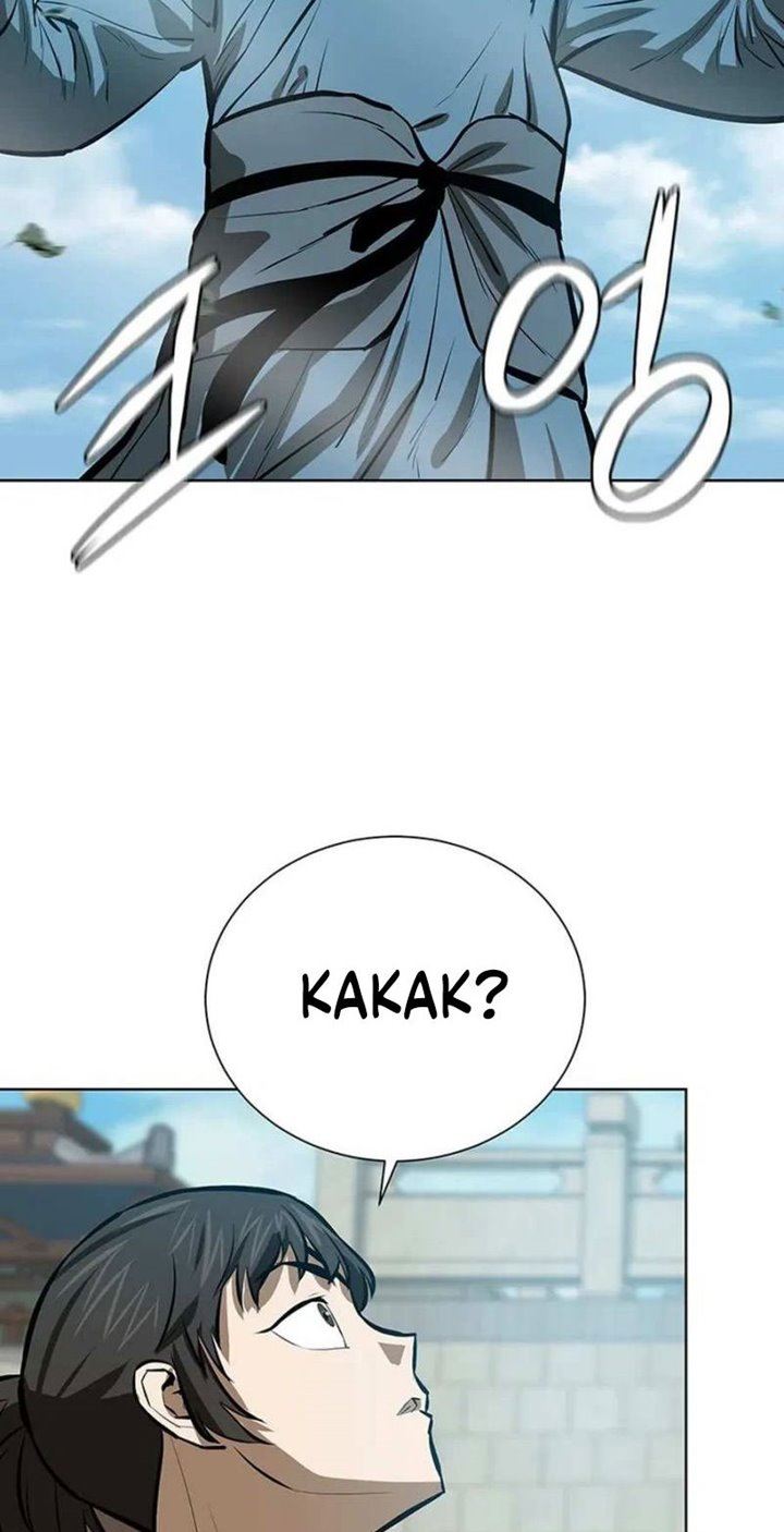 image-komik-weak-teacher-chapter-53-10/90