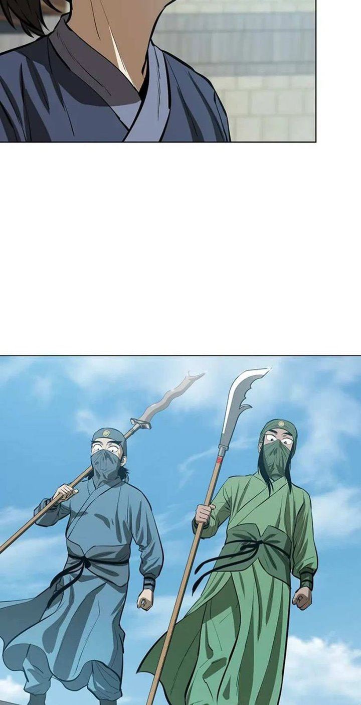 image-komik-weak-teacher-chapter-53-11/90