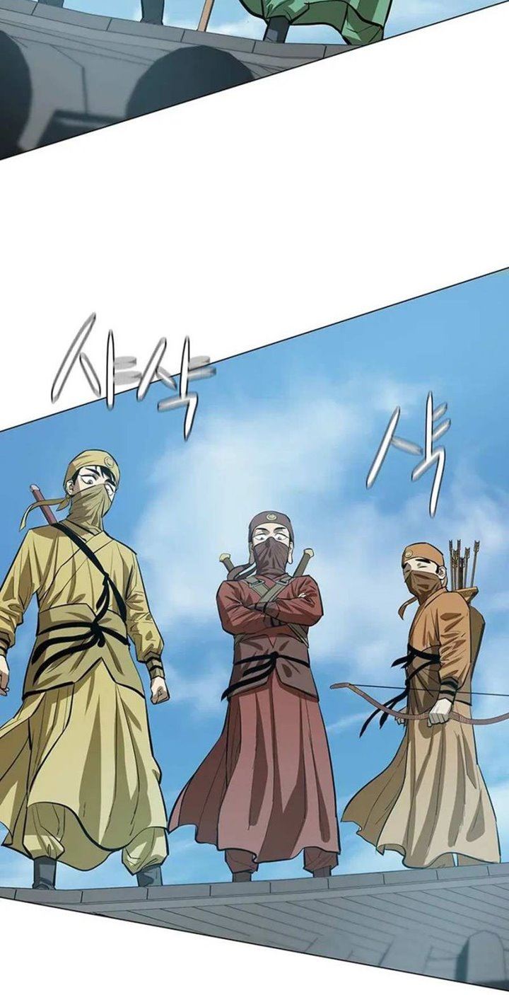 image-komik-weak-teacher-chapter-53-12/90