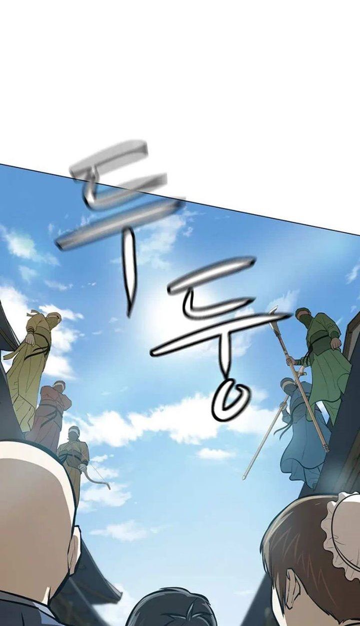 image-komik-weak-teacher-chapter-53-13/90