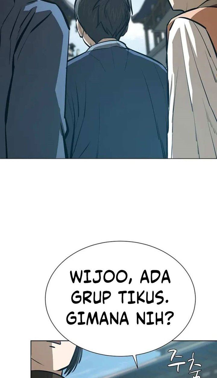 image-komik-weak-teacher-chapter-53-14/90