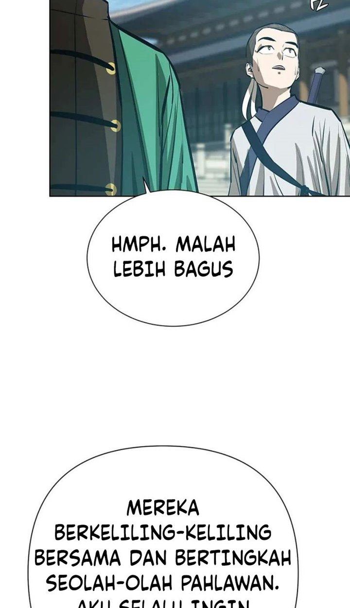 image-komik-weak-teacher-chapter-53-15/90