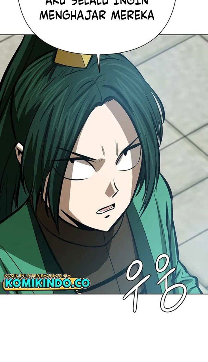 image-komik-weak-teacher-chapter-53-16/90