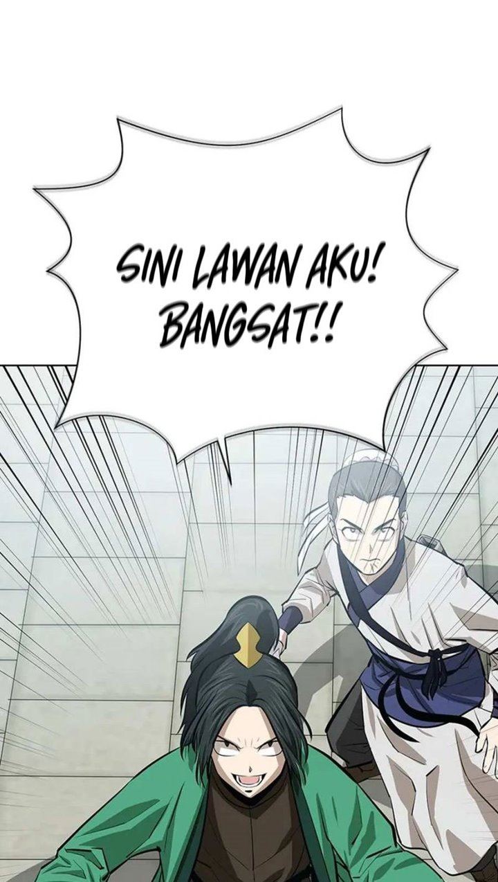 image-komik-weak-teacher-chapter-53-17/90