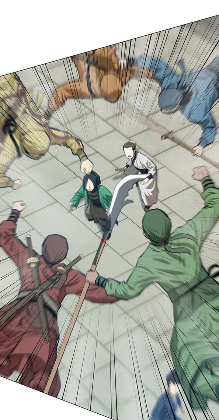 image-komik-weak-teacher-chapter-53-21/90