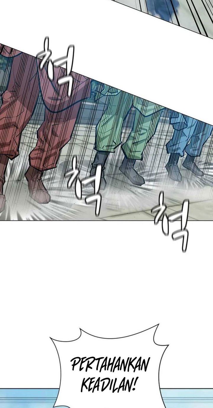 image-komik-weak-teacher-chapter-53-22/90