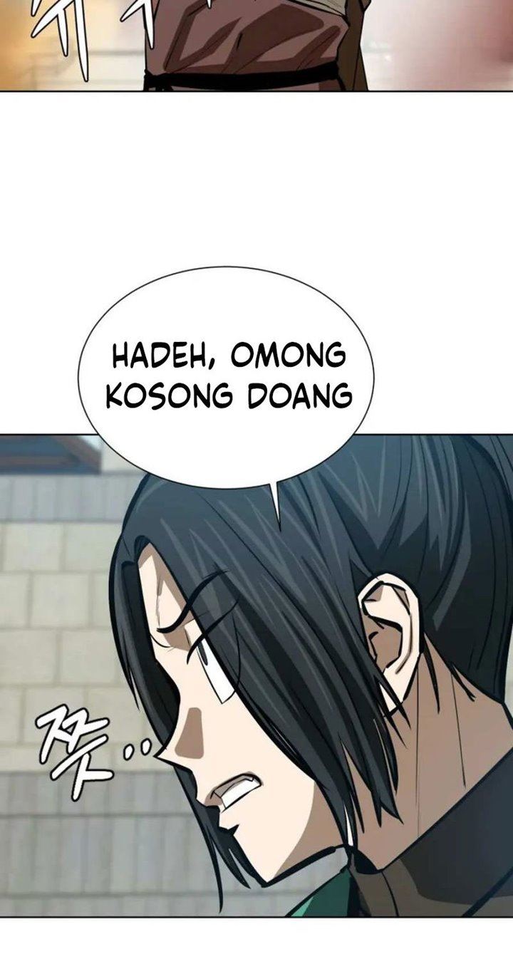 image-komik-weak-teacher-chapter-53-26/90