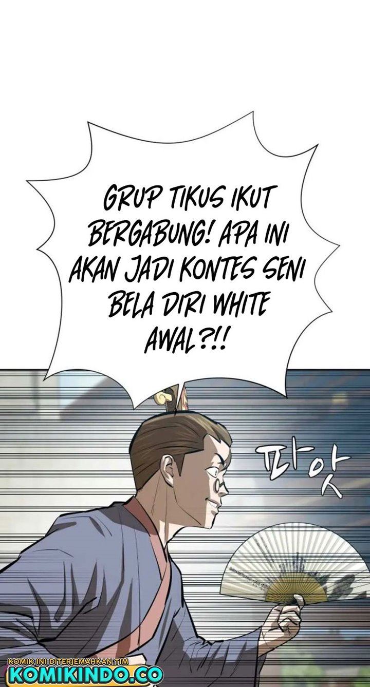 image-komik-weak-teacher-chapter-53-27/90