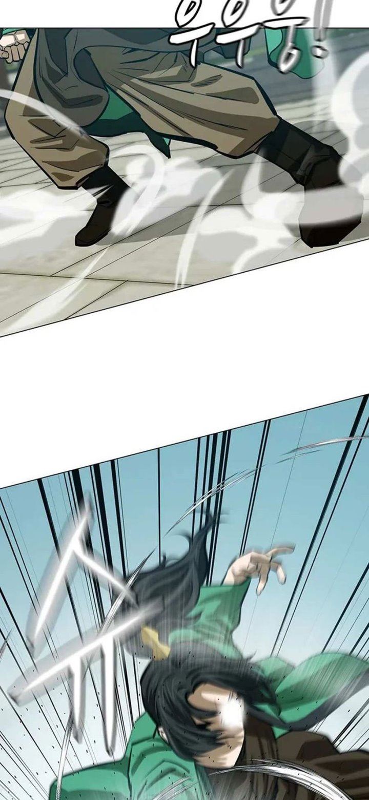 image-komik-weak-teacher-chapter-53-30/90