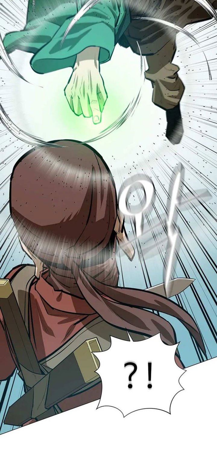 image-komik-weak-teacher-chapter-53-31/90