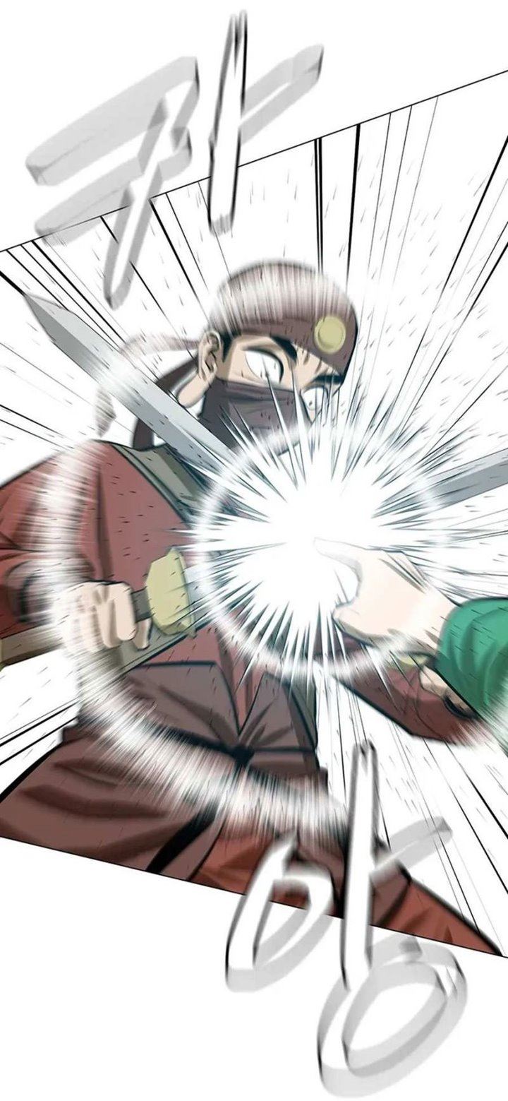 image-komik-weak-teacher-chapter-53-32/90