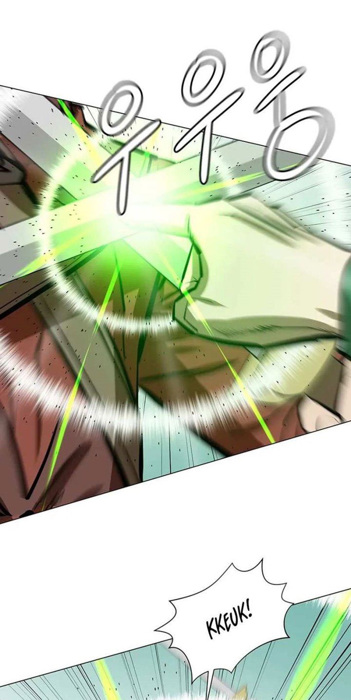 image-komik-weak-teacher-chapter-53-33/90