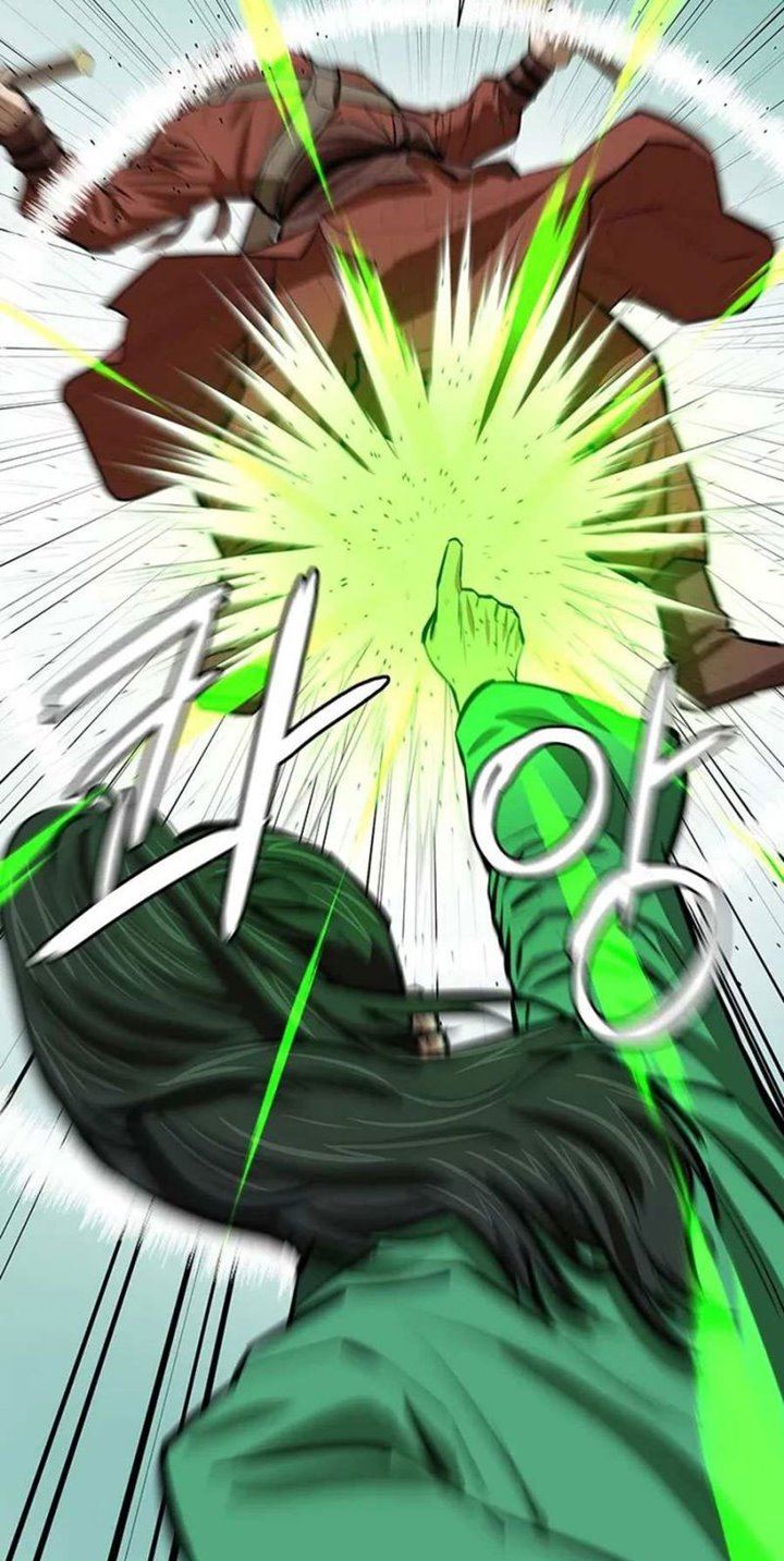 image-komik-weak-teacher-chapter-53-34/90