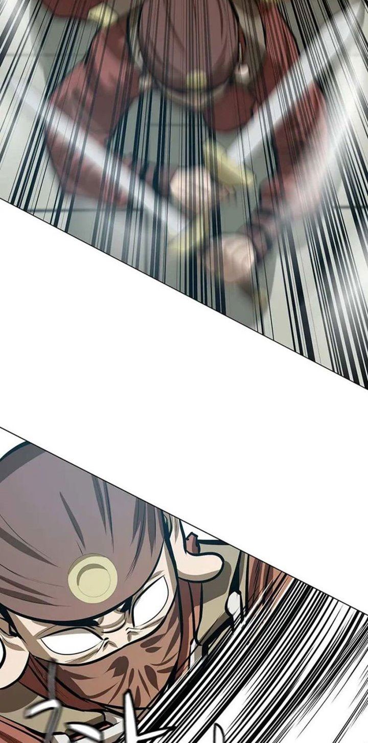 image-komik-weak-teacher-chapter-53-39/90