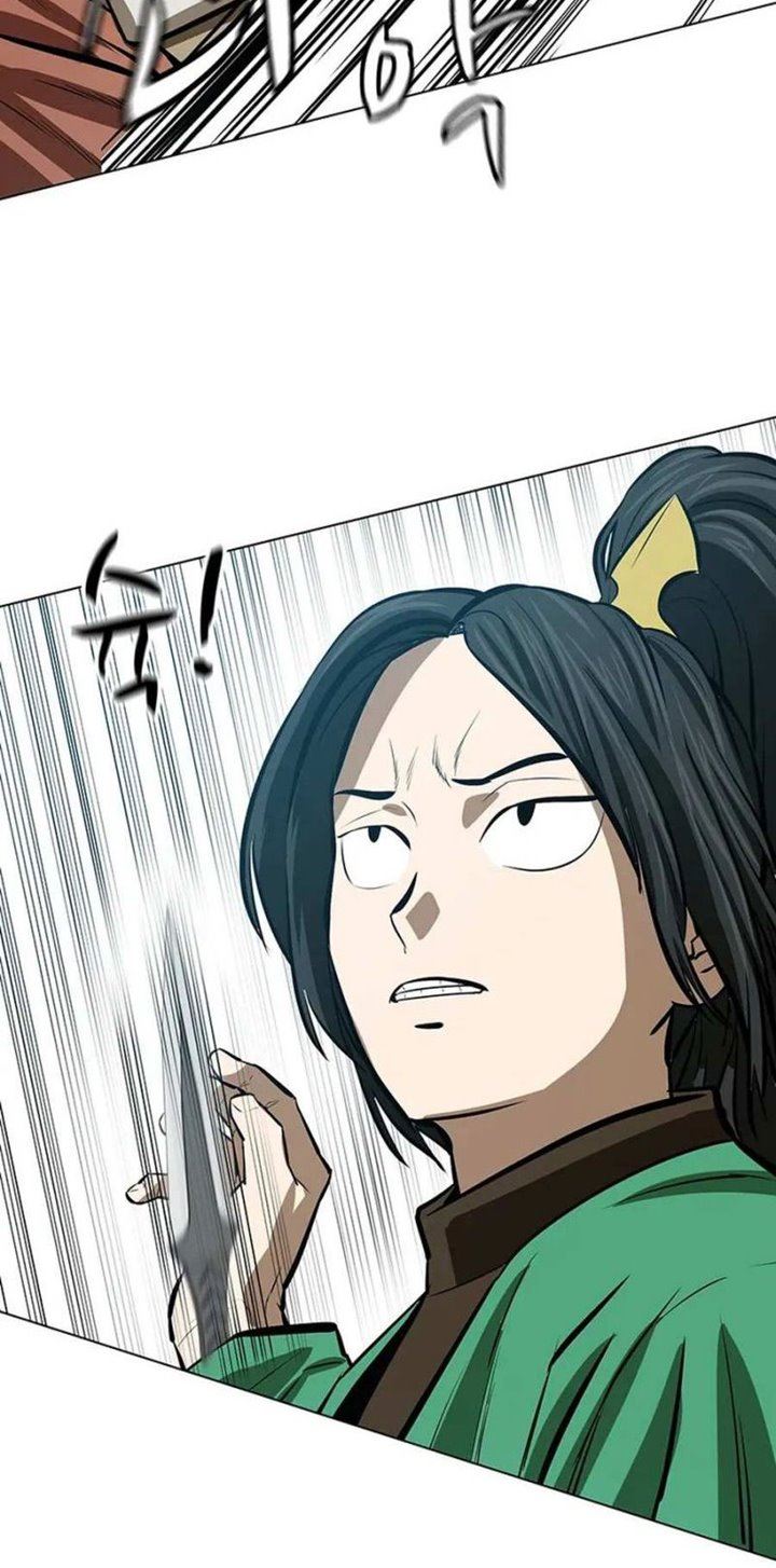 image-komik-weak-teacher-chapter-53-40/90