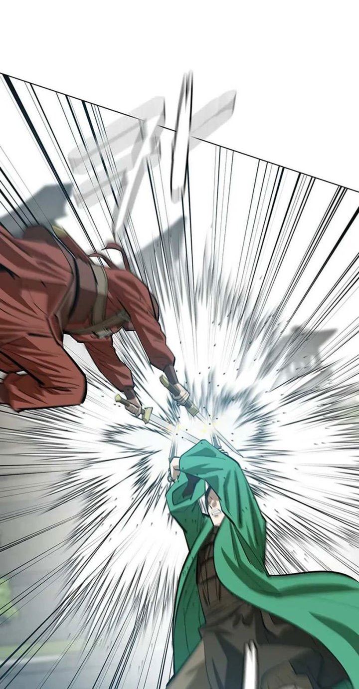 image-komik-weak-teacher-chapter-53-41/90