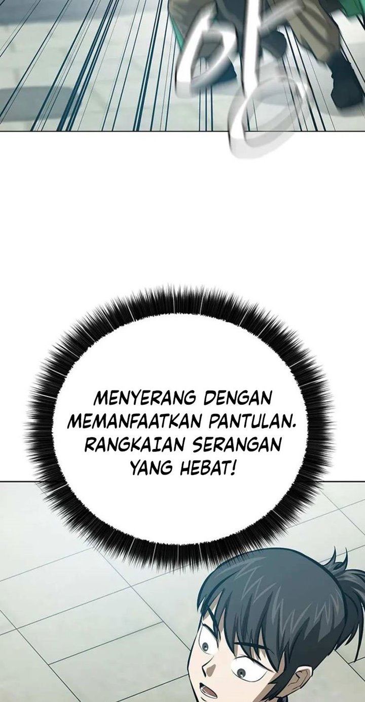 image-komik-weak-teacher-chapter-53-42/90
