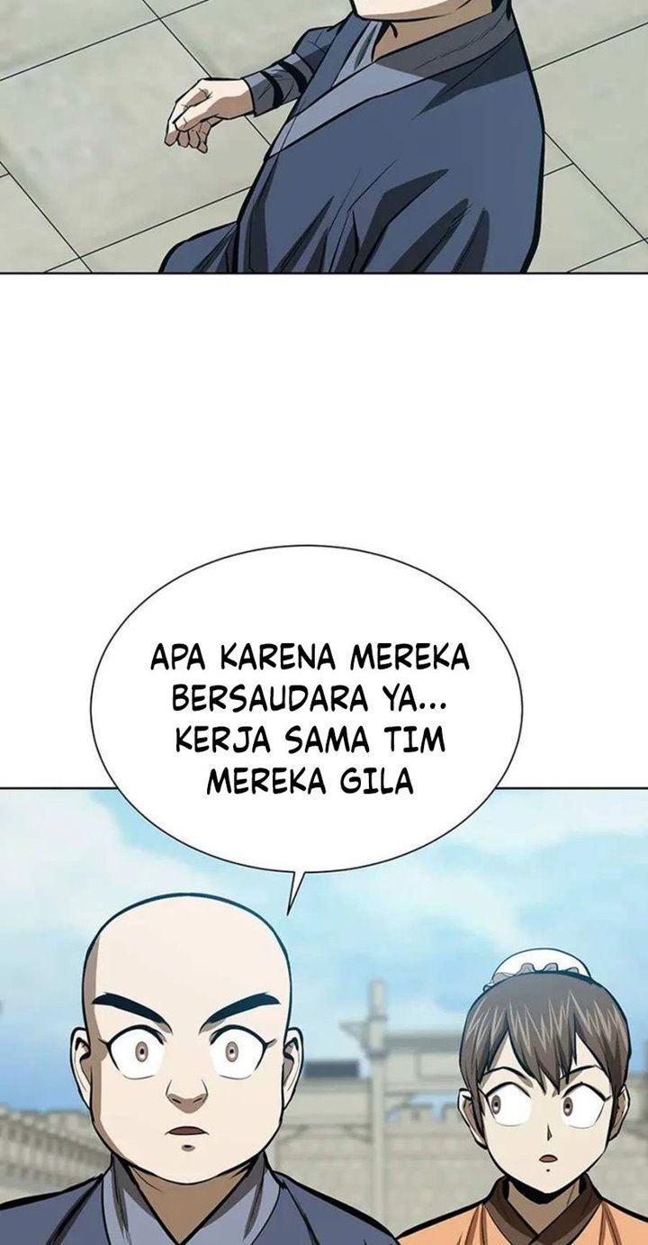 image-komik-weak-teacher-chapter-53-43/90
