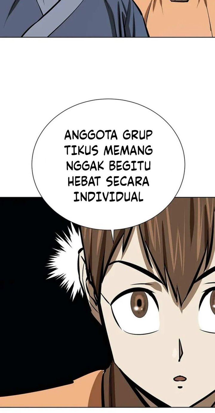 image-komik-weak-teacher-chapter-53-44/90