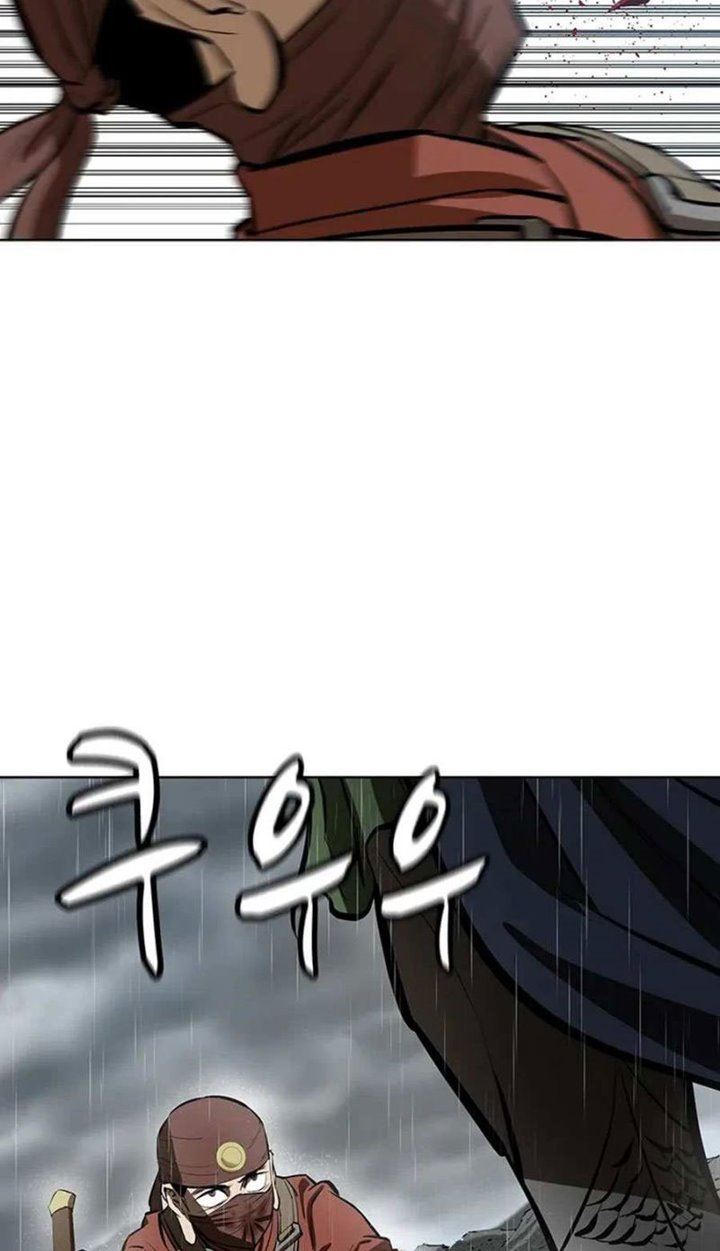 image-komik-weak-teacher-chapter-53-46/90