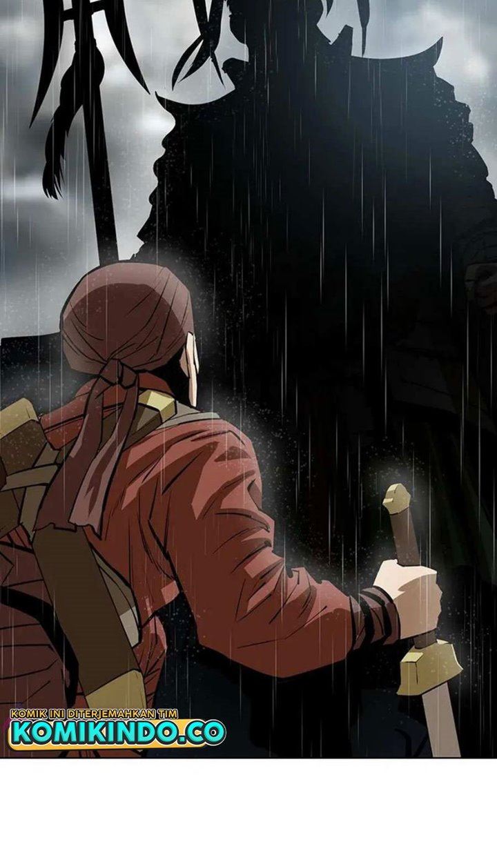 image-komik-weak-teacher-chapter-53-48/90