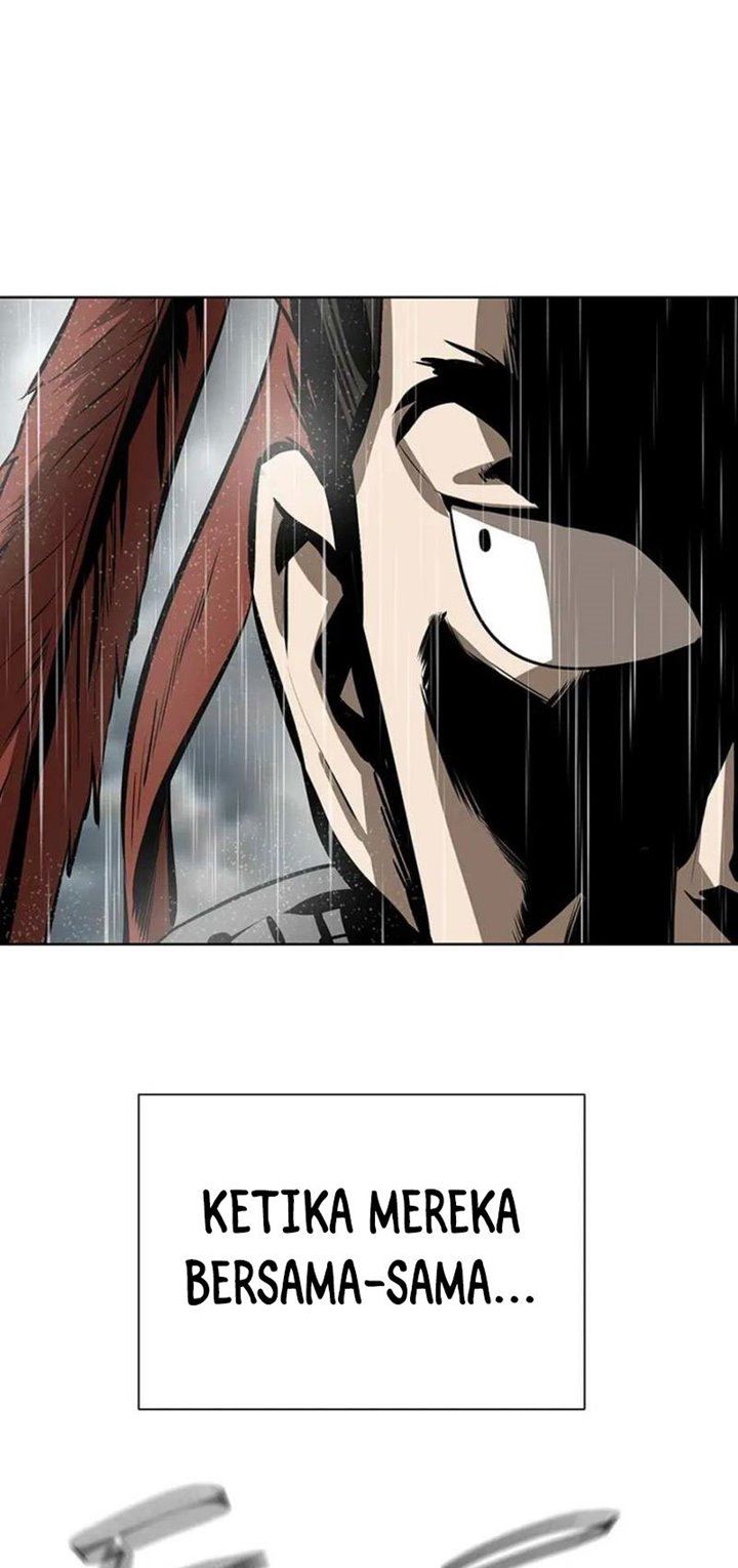 image-komik-weak-teacher-chapter-53-49/90