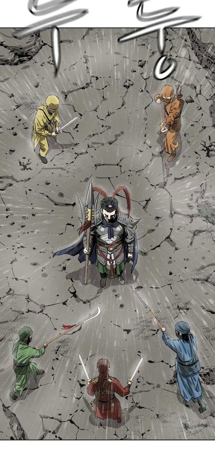 image-komik-weak-teacher-chapter-53-50/90