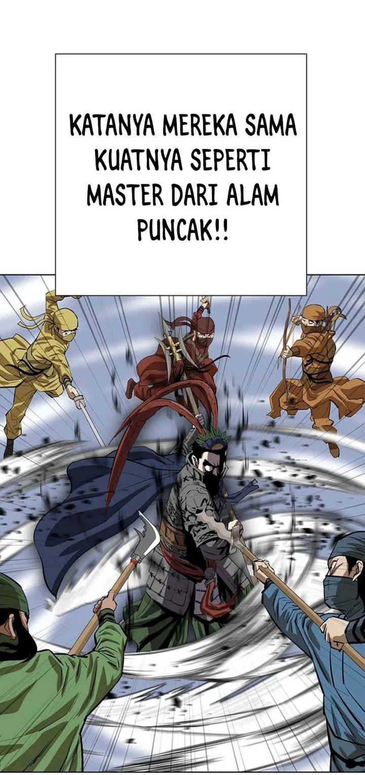 image-komik-weak-teacher-chapter-53-51/90