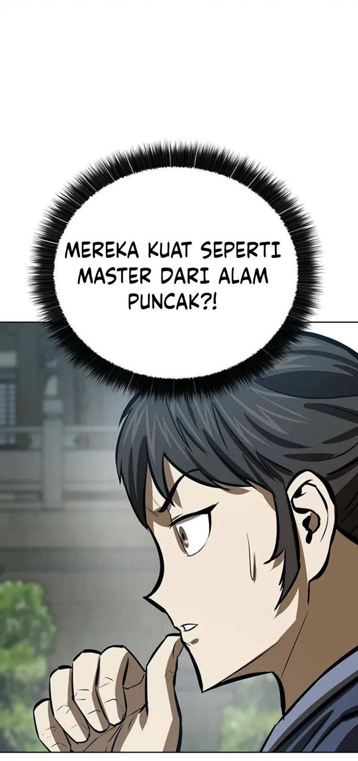 image-komik-weak-teacher-chapter-53-52/90