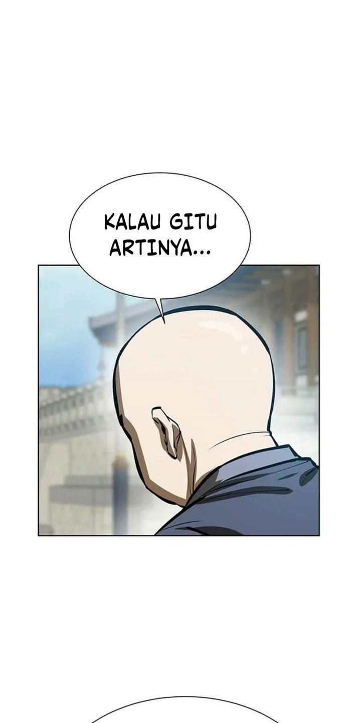 image-komik-weak-teacher-chapter-53-53/90