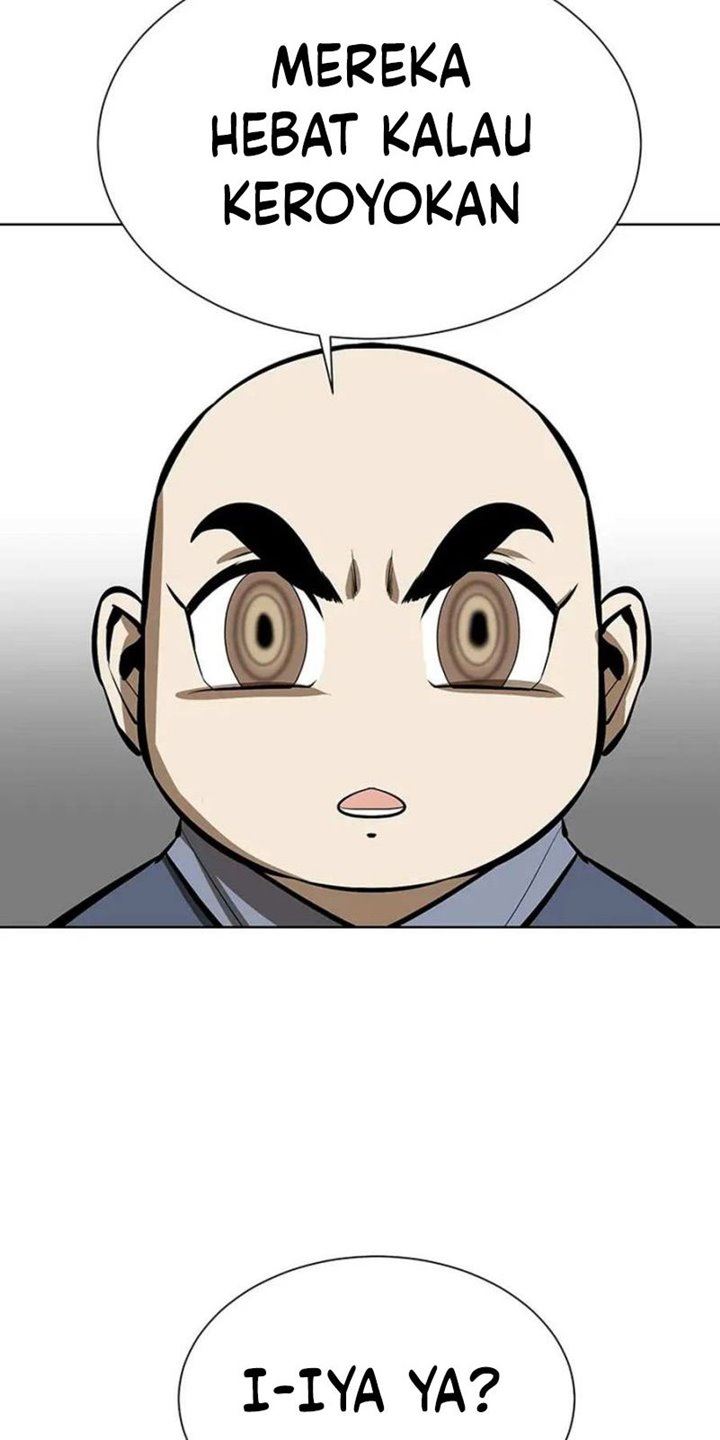 image-komik-weak-teacher-chapter-53-54/90