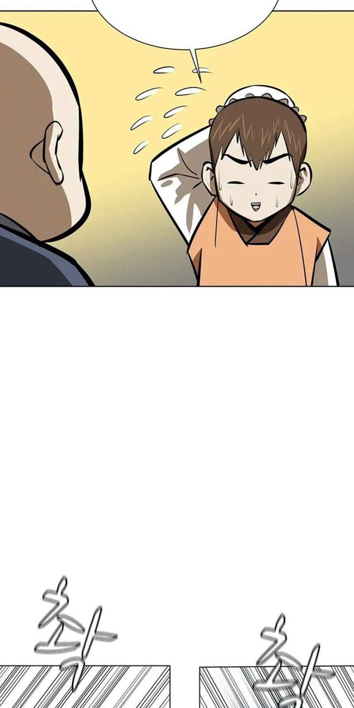 image-komik-weak-teacher-chapter-53-55/90