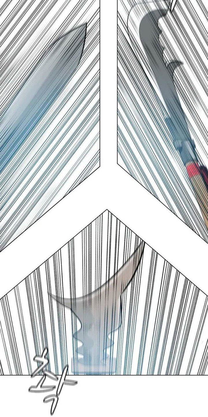 image-komik-weak-teacher-chapter-53-56/90