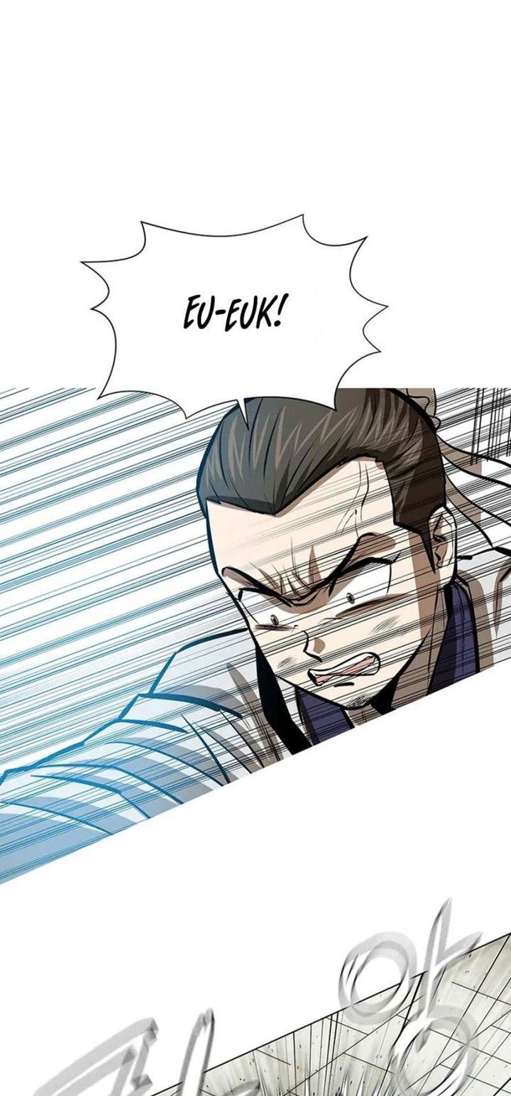 image-komik-weak-teacher-chapter-53-57/90