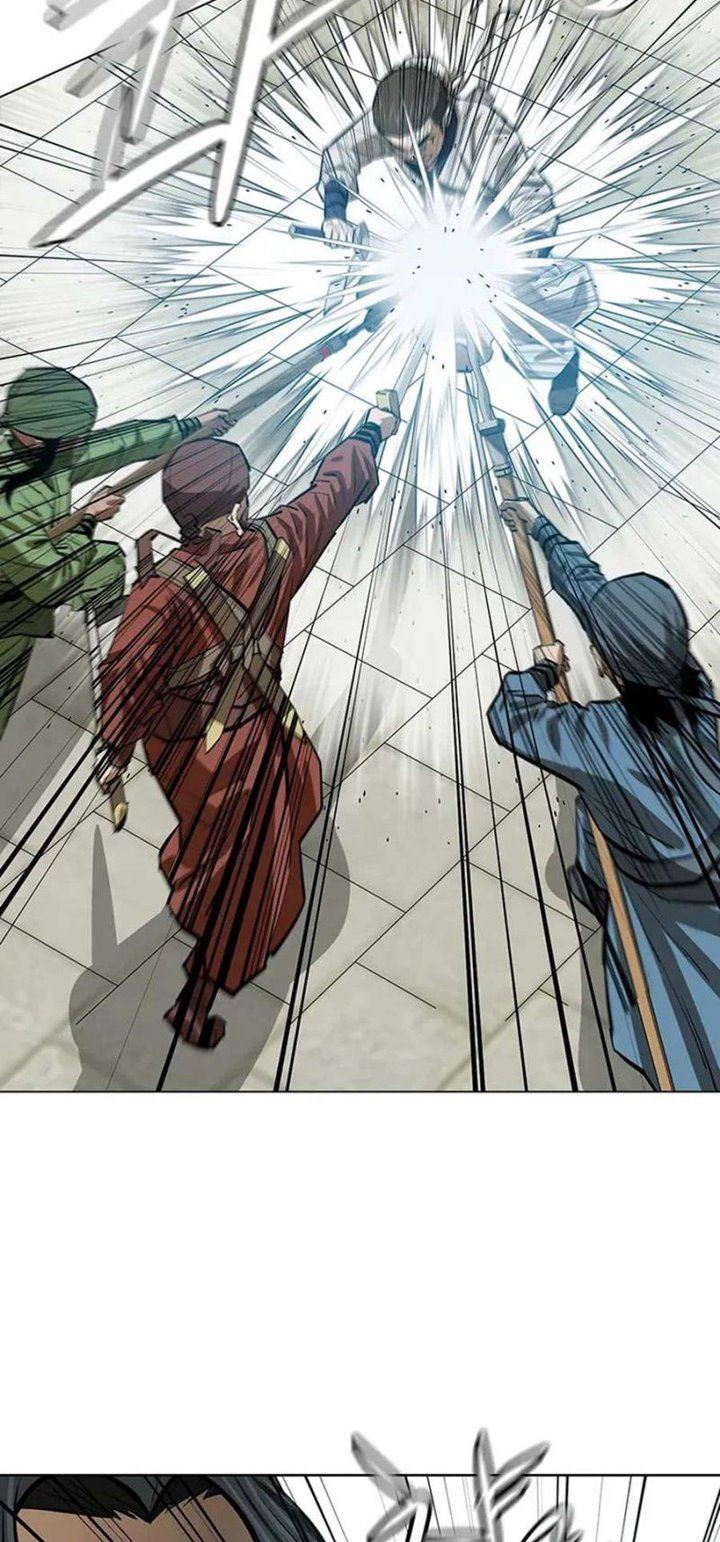 image-komik-weak-teacher-chapter-53-58/90