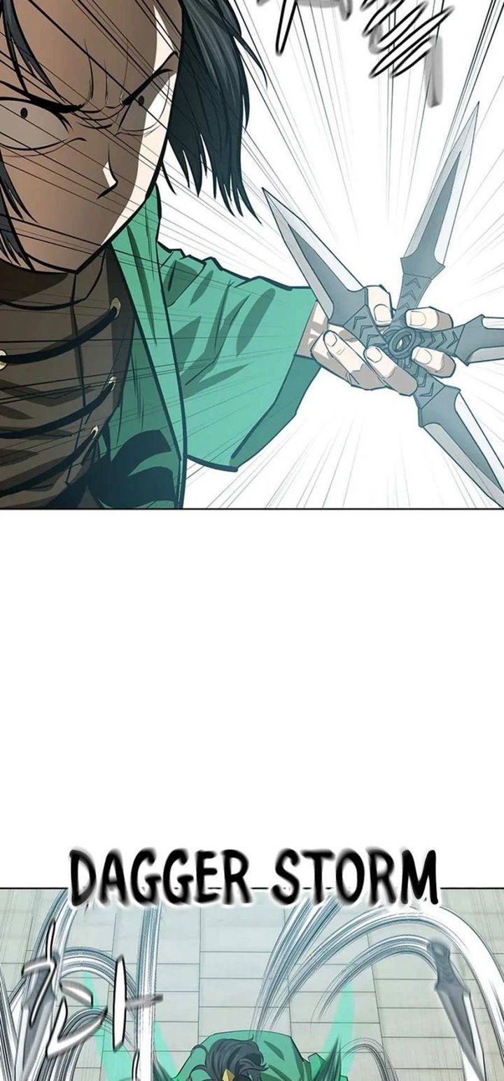 image-komik-weak-teacher-chapter-53-59/90