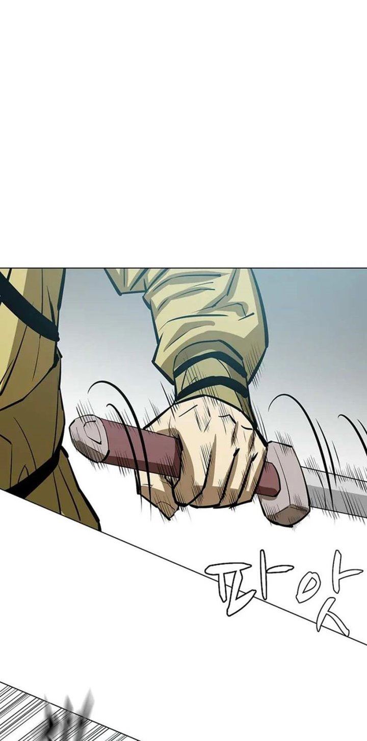 image-komik-weak-teacher-chapter-53-61/90