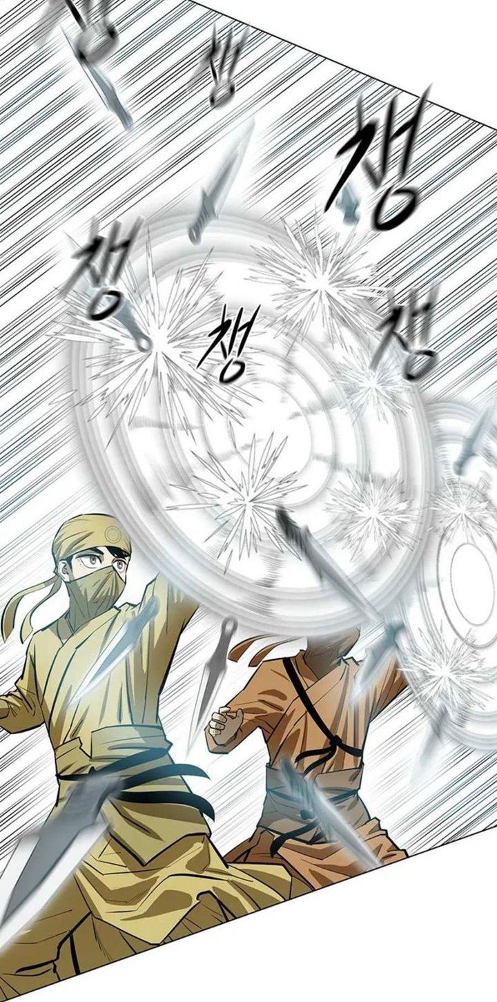 image-komik-weak-teacher-chapter-53-62/90