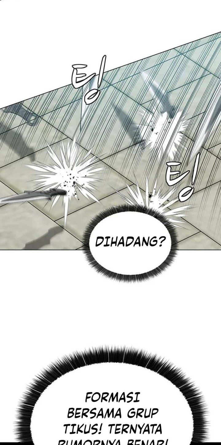 image-komik-weak-teacher-chapter-53-63/90