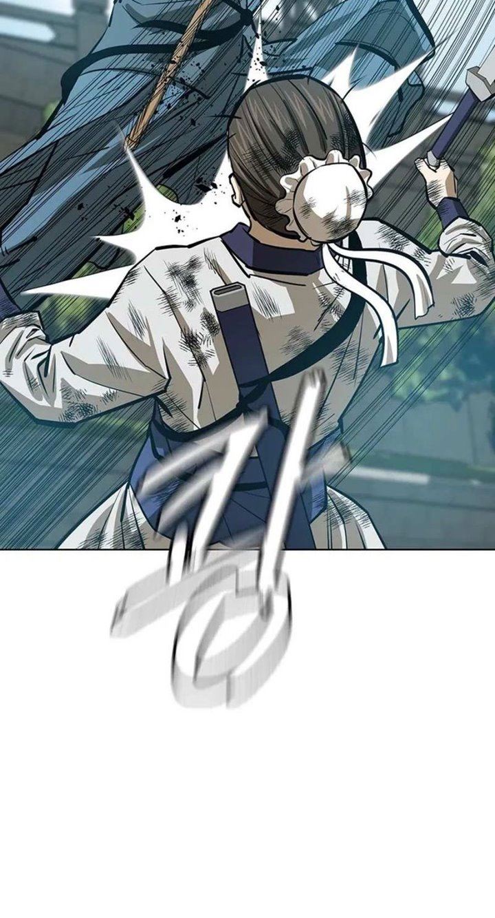 image-komik-weak-teacher-chapter-53-66/90