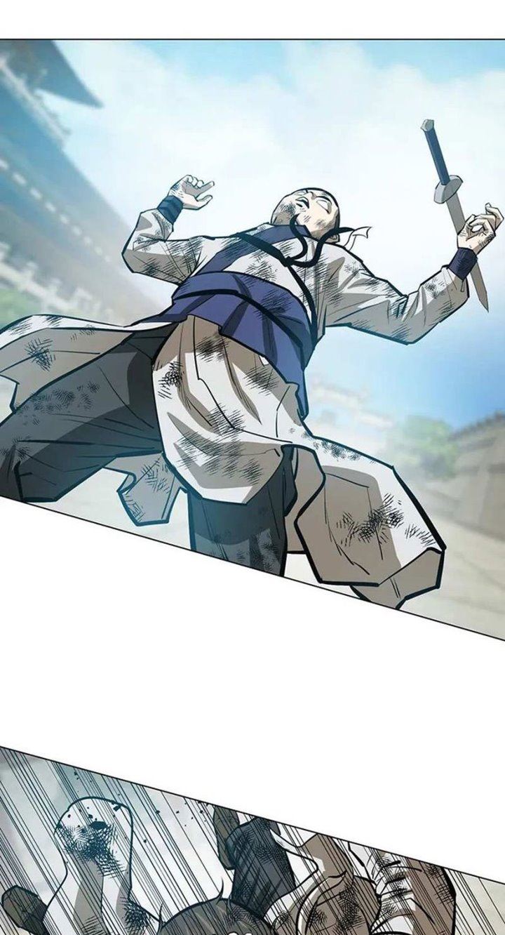 image-komik-weak-teacher-chapter-53-67/90