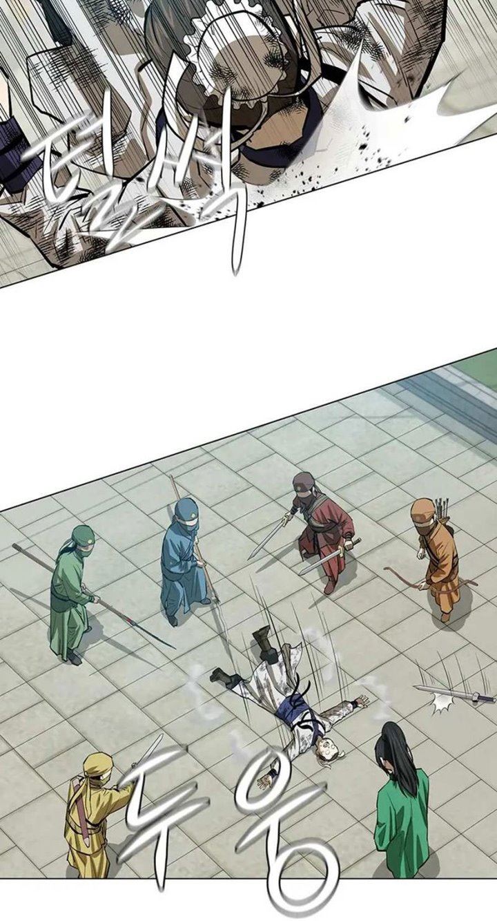 image-komik-weak-teacher-chapter-53-68/90