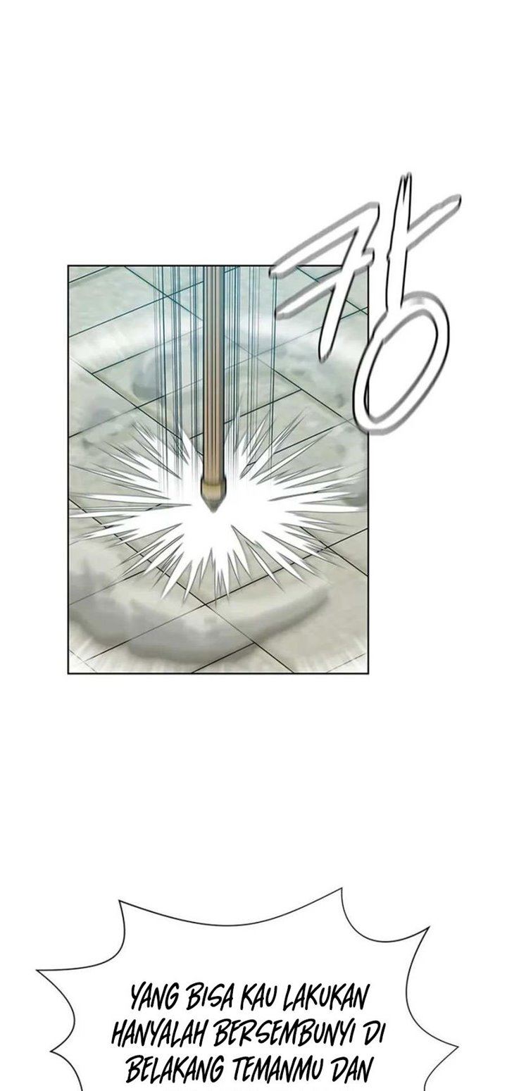 image-komik-weak-teacher-chapter-53-69/90