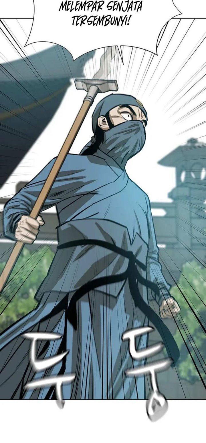 image-komik-weak-teacher-chapter-53-70/90