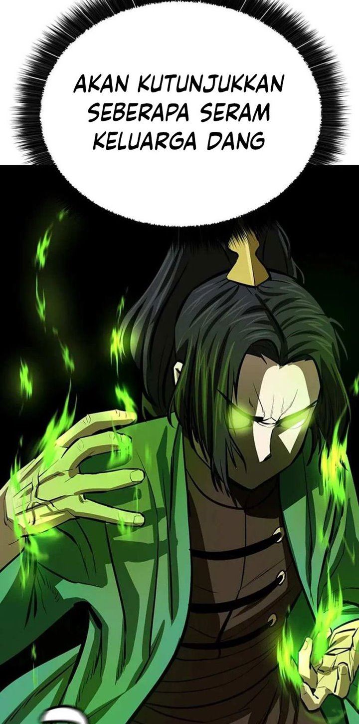 image-komik-weak-teacher-chapter-53-74/90