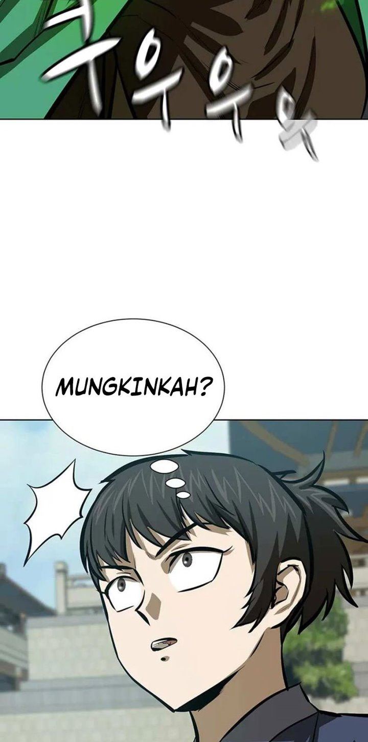 image-komik-weak-teacher-chapter-53-75/90