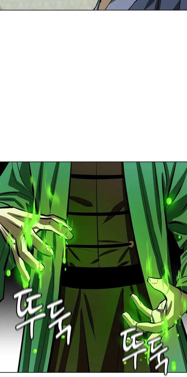 image-komik-weak-teacher-chapter-53-76/90