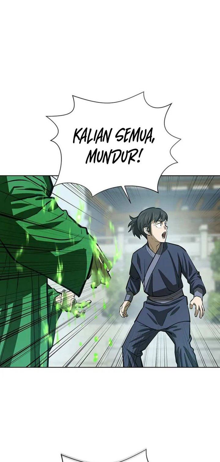 image-komik-weak-teacher-chapter-53-77/90